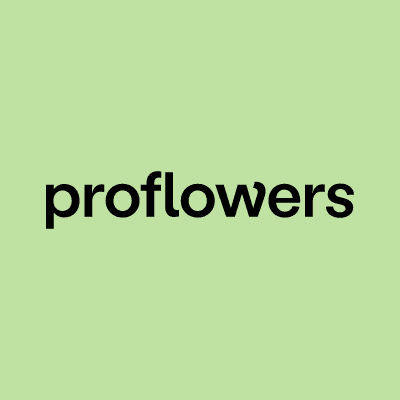 proflowers Coupons