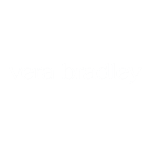Vera Bradley Coupons
