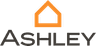 Ashley Furniture coupons