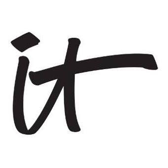 It Cosmetics Coupons