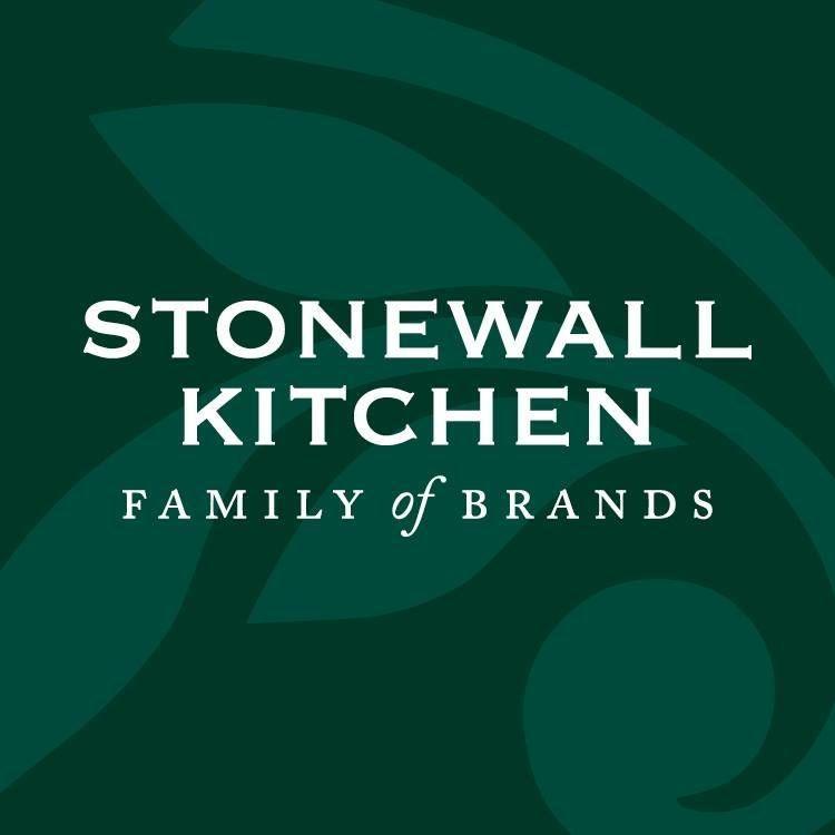 Stonewall Kitchen Coupons