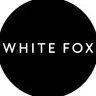 WHITE FOX coupons