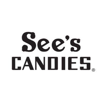See's Candies Coupons