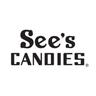 See's Candies vouchers