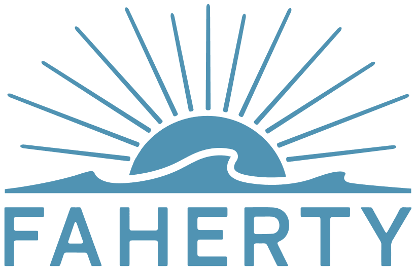 FAHERTY Coupons