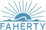 FAHERTY coupons