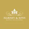 Harney & Sons coupons