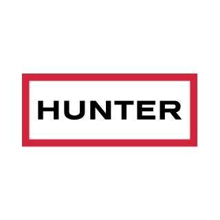 HUNTER Boots Coupons