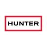 HUNTER Boots coupons