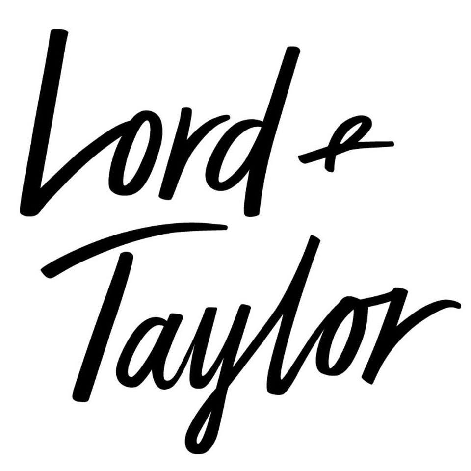 Lord and Taylor Coupons