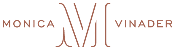 Monica Vinader Coupons