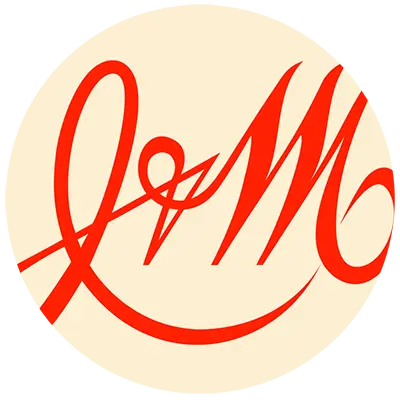 Johnston & Murphy Coupons