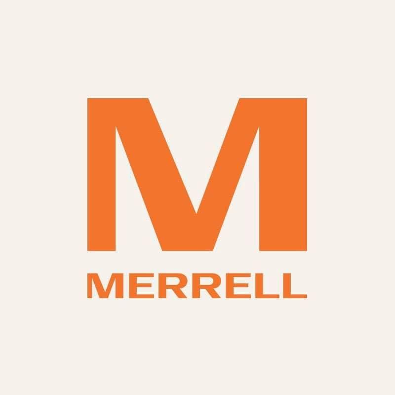 MERRELL Coupons