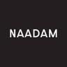NAADAM coupons