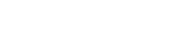 American Girl Coupons