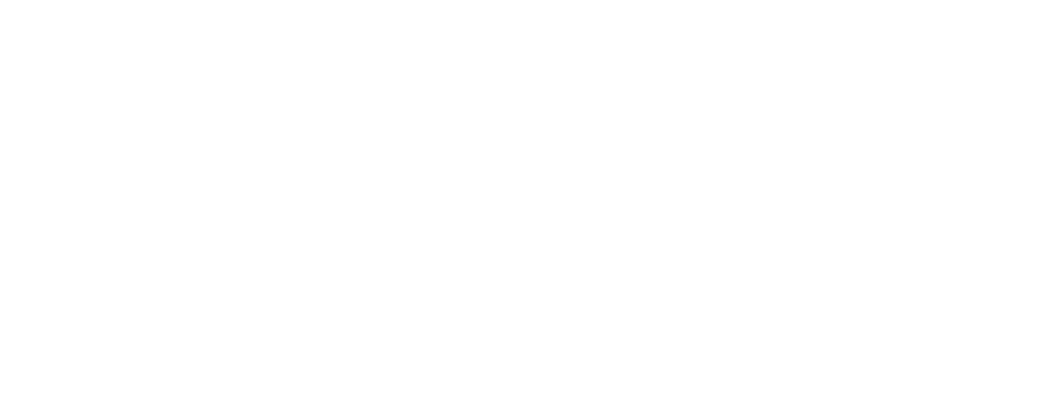 Culture Kings Coupons