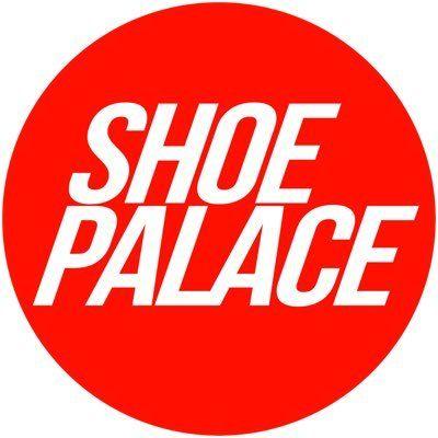 Shoe Palace Coupons