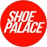 Shoe Palace coupons