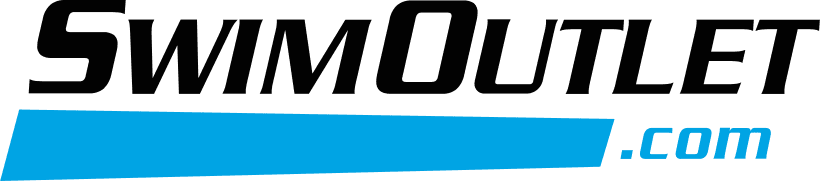 SwimOutlet Coupons