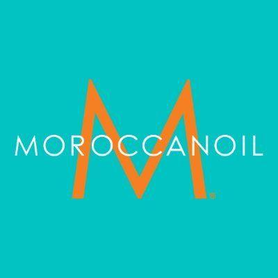 MOROCCANOIL Coupons