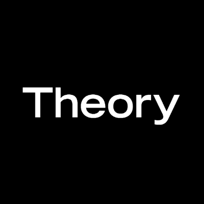 Theory Coupons