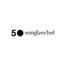sunglass hut coupons