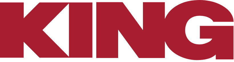 KING SupportWear Coupons