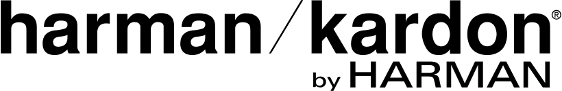 Harman Kardon Coupons