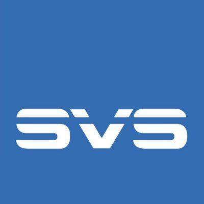 SVS Coupons