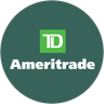 TD Ameritrade coupons