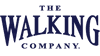 WalkingCo logo