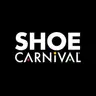 Shoe Carnival coupons