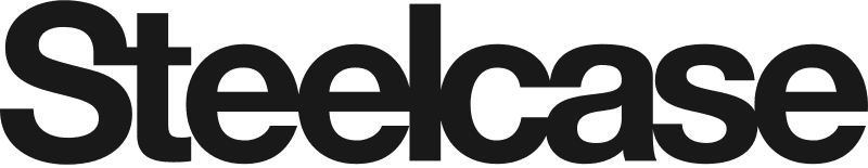 Steelcase Store logo
