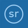 Stride Rite coupons