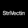StriVectin coupons