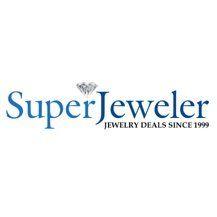 SuperJeweler Coupons