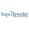 SuperJeweler coupons