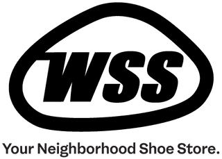 WSS logo