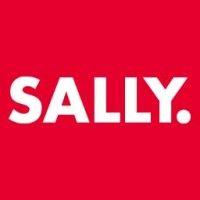 Sally Beauty Coupons