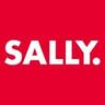 Sally Beauty coupons