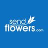 Send Flowers coupons