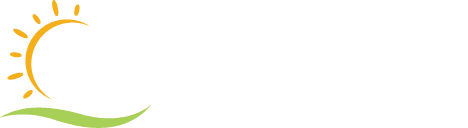 Puritan’s Pride Coupons