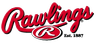 Rawlings coupons