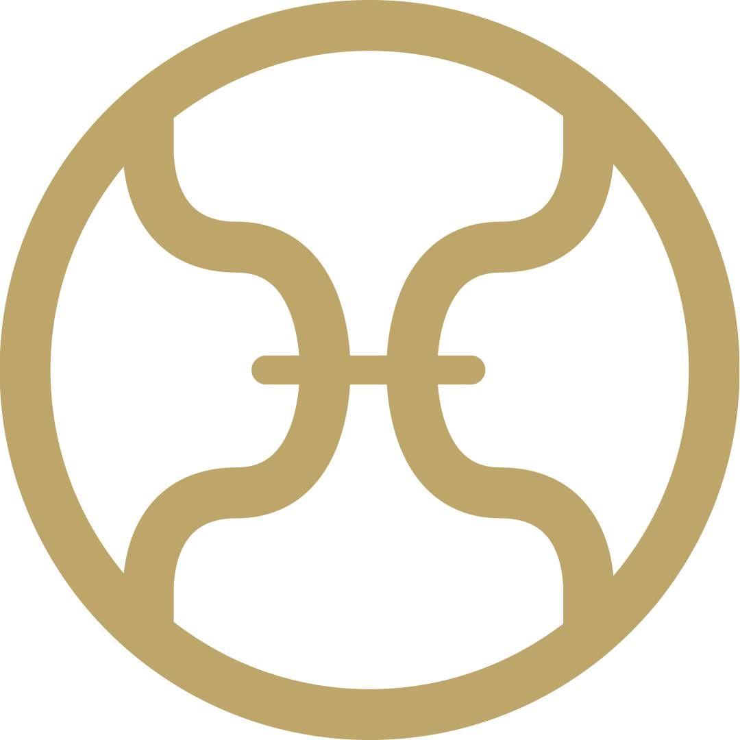 ViX Paula Hermanny Coupons