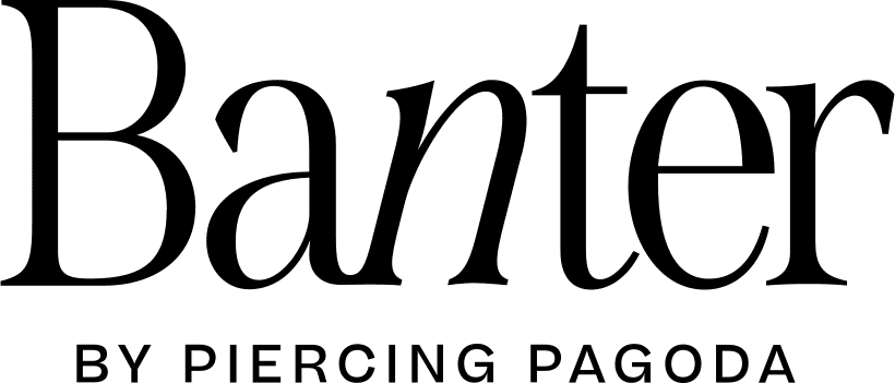 Banter by Piercing Pagoda Coupons