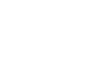 Navy Hair Care coupons