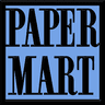 Paper Mart coupons