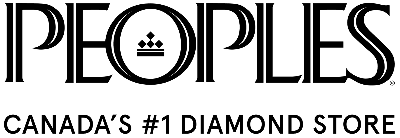 Peoples Jewellers US Coupons