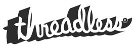 threadless Coupons