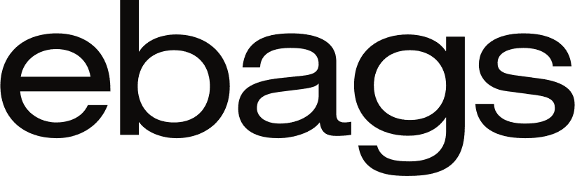 ebags Coupons